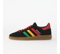 Sneakers adidas Jamaica Handball Spezial Core Black/ Pure Ruby/ Bold Gold 44 2/3