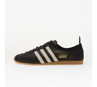 SCARPE GIAPPONE Core Black / Alumina / Gold Metallic 46