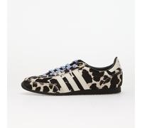 Sneakers adidas Japan Core Black/ Cream White/ Gold Met. 40