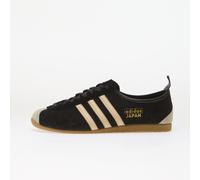 Sneakers adidas Japan Core Black/ Sand Strata/ Gum4 44 2/3