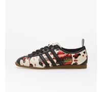 Sneakers adidas Japan Core White/ Core Black/ Collegiate Orange 42 2/3