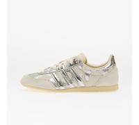 Sneakers adidas Japan Cream White/ Silver Met./ Warm Vanilla 35 1/2