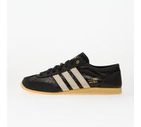 Adidas, ,Sport ,Donna ,Nero ,40 EU Japan Decon Scarpe