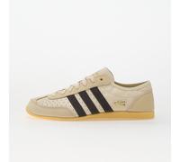 Sneakers adidas Japan Decon W Crew White/ Utility Black/ Orange Tint 38