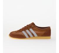 Sneakers adidas Japan Decon W Dubr/ Crsk/ Orange Tint 38