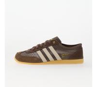 Adidas Originals, ,Shoes ,Donna ,Marrone ,39 EU Japan Decon Sports Scarpe