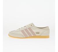 Sneakers adidas Japan Decon W Off White/ Blush Pink/ Orange Tint 38 2/3