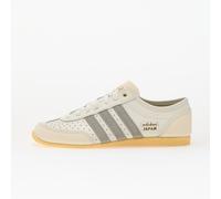 Scarpe Japan Decon Off White / Silver Pebble / Orange Tint 40
