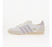 Sneakers adidas Japan Ftwr White/ Silver Dawn/ Cream White 41 1/3