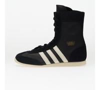 Scarpe Japan H Core Black / Off White / Cream White 40