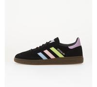 Adidas Handball Spezial Japan Trainers Nero EU 40 Uomo