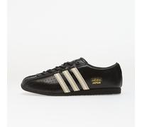 Sneakers adidas Japan Lux Core Black/ Cream White/ Gold Met. 38
