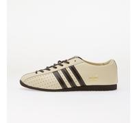 adidas Originals Women's Japan Lux