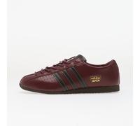 Sneakers adidas Japan Lux W Shadow Red/ Aurora Coffee/ Gold Met. 36 2/3