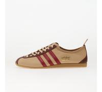 Sneakers adidas Japan Magic Beige/ Tmvire/ Gold Metallic 41 1/3