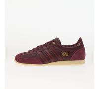 Sneakers adidas Japan Maroon/ Quiet Crimson/ Gold Met. 37 1/3