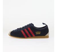 Sneakers adidas Japan Night Indigo/ Equipment Red/ Gum4 42