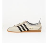 Sneakers adidas Japan Off White/ Core Black/ Wonder Beige 39 1/3