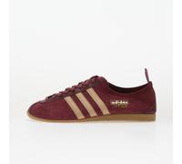 Sneakers adidas Japan Shadow Red/ Magic Beige/ Gold Metallic 46