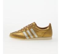 Sneakers adidas Japan W Brndes/ Crew White/ Cardboard 38
