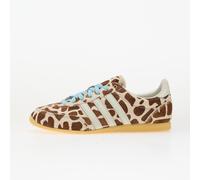 Sneakers adidas Japan W Crli/ Ivory/ Orange Tint 36 2/3