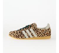 adidas Originals - Japan - Sneakers con stampa leopardata-Multicolore 36