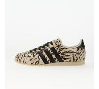 Sneakers adidas Japan W Off White/ Core Black/ Core Black 38