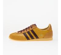 Sneakers adidas Japan W Preloved Yellow/ Maroon/ Gold Metallic 38