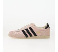 Sneakers adidas Japan W Sanpin/ Core Black/ Gold Metallic 39 1/3