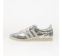 Sneakers adidas Japan W Silver Metallic/ Silver Metallic/ Ftw White 40