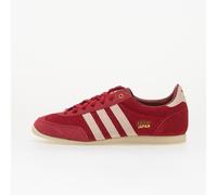 Sneakers adidas Japan W Tmvire/ Wonder Aqua/ Gold Metallic 38 2/3