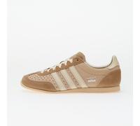 Sneakers adidas Japan W Warm Sand/ Crew White/ Silver Metallic 38