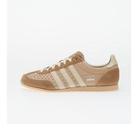Sneakers adidas Japan W Warm Sand/ Crew White/ Silver Metallic 40