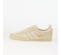 Sneakers adidas Japan Warm Vanilla/ Cream White/ Gold Met. 37 1/3