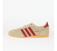Sneakers adidas Japan Warm Vanilla/ Team Victory Red/ Gold Met. 36