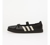 Adidas - Jennie Superstar SQ Ballet - - Sport - Donna - Nero - 38 EU