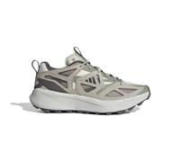 Sneakers adidas Kantai Trail Blanc 39 1/3