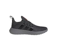 Sneakers adidas Kaptir 3.0 Gris 41 1/3