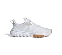 Sneakers adidas Kaptir 4.0 Blanc 43 1/3