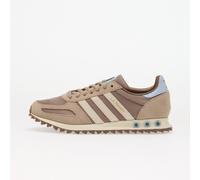 Sneakers adidas LA Trainer OG Chalky Brown/ Cream White/ Clear Sky 35 1/2