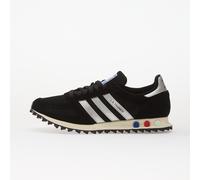 Adidas - LA Trainer OG - - Sport - Uomo - Nero - 41 1/3 EU