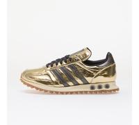 Sneakers adidas La Trainer OG Gold Met./ Iron Met./ Off White 39 1/3