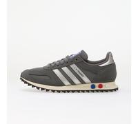 ADIDAS ORIGINALS Sneaker bassa 'LA Trainer OG' grigio scuro / argento Uomo ADIDAS ORIGINALS 44,5-45
