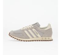 adidas La Trainer Og Sneakers Unisex Adulto, Grigio/Bianco, 40 2/3 EU - KJ4388