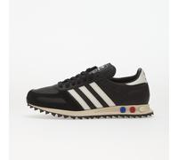 Sneakers adidas La Trainer Og Made In La Core Black/ Ftw White/ Carbon 46 2/3