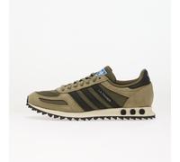 Adidas - LA Trainer OG - - Sport - Uomo - Verde - 44 2/3 EU