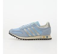 Sneakers adidas La Trainer Og W Clear Sky/ Silver Metallic/ Crew White 40