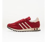 Sneakers adidas La Trainer Og W Tmvire/ Blush Pink/ Shadow Red 40