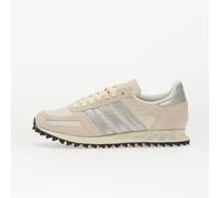 Sneakers adidas La Trainer Og W Wonder White/ Silver Metallic/ Off White 40 2/3