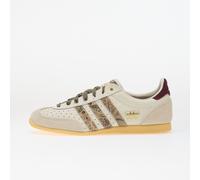 ADIDAS ORIGINALS Sneaker bassa 'Japan X Liberty London' écru / beige scuro / bordeaux / offwhite Donna - Streetwear - Scarpe - Sneakers - Sneakers basse ADIDAS ORIGINALS 39-39,5
